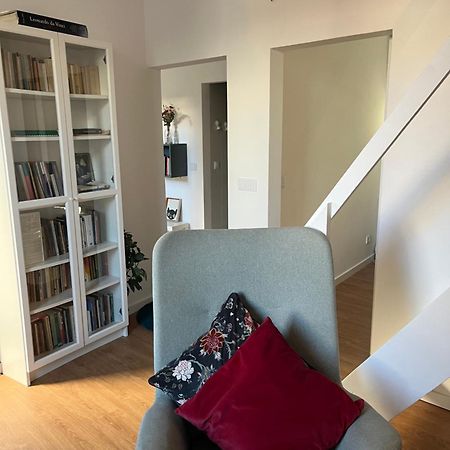 Oporto City Center Charming House Екстер'єр фото