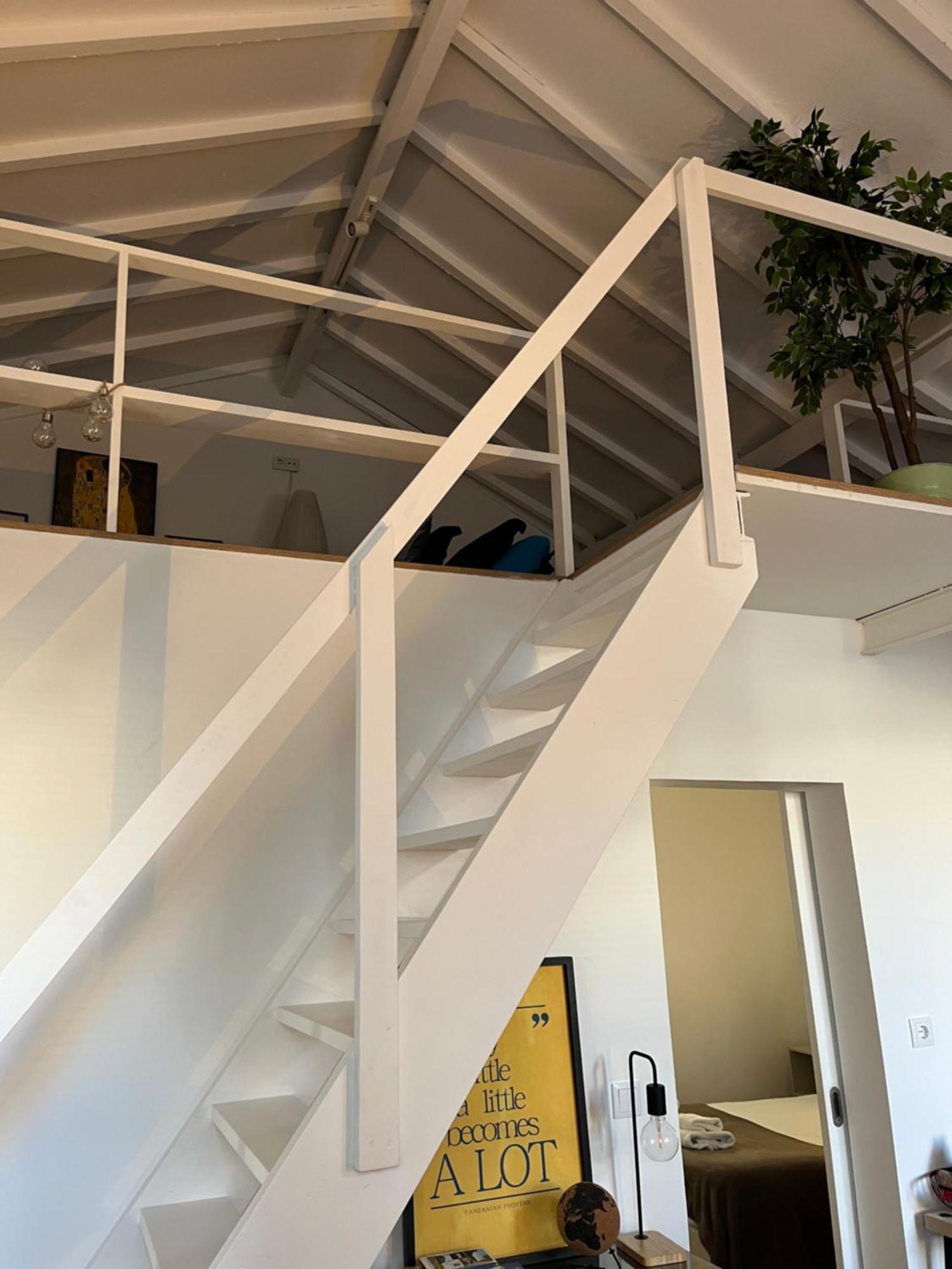 Oporto City Center Charming House Екстер'єр фото