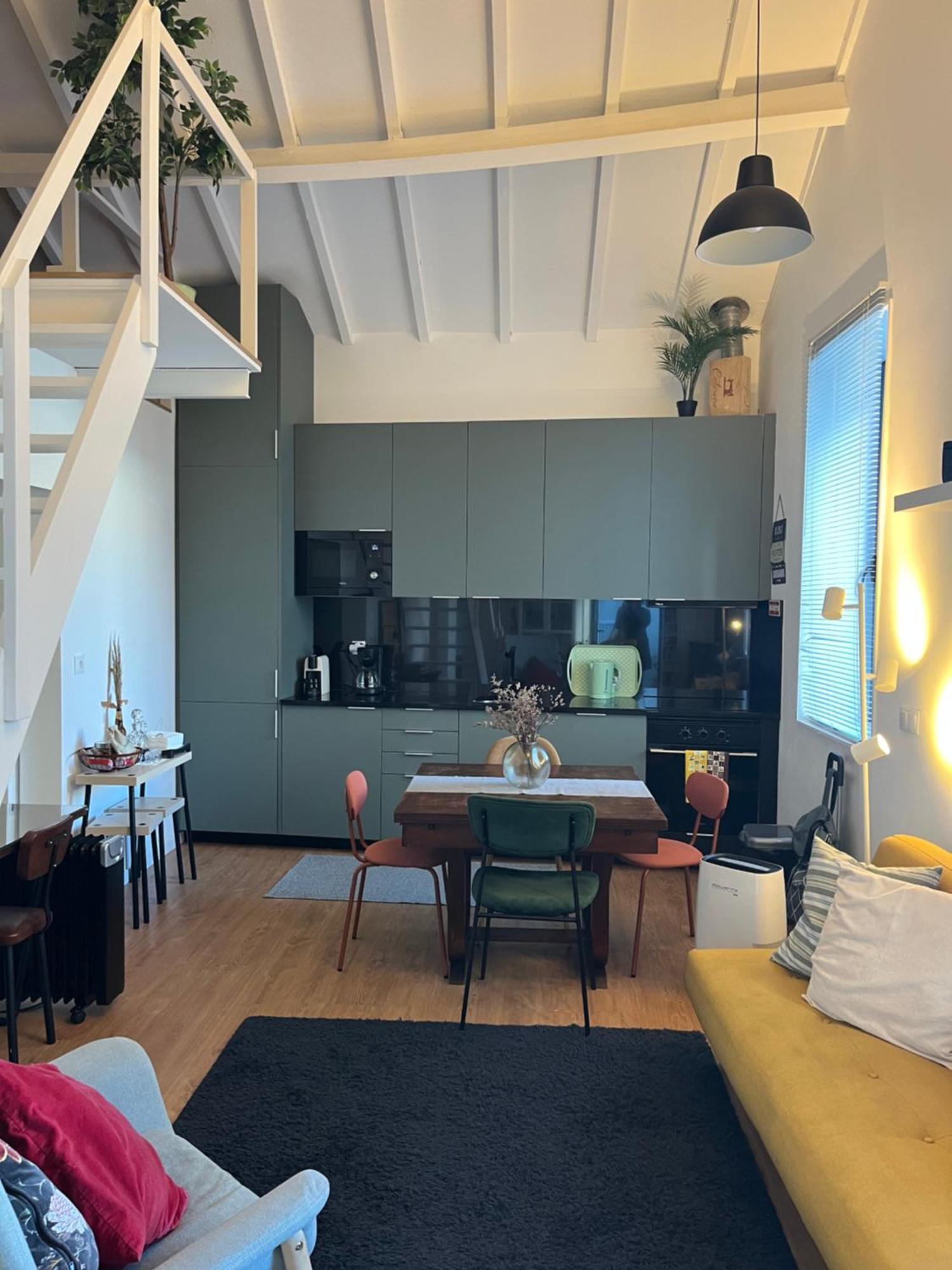 Oporto City Center Charming House Екстер'єр фото