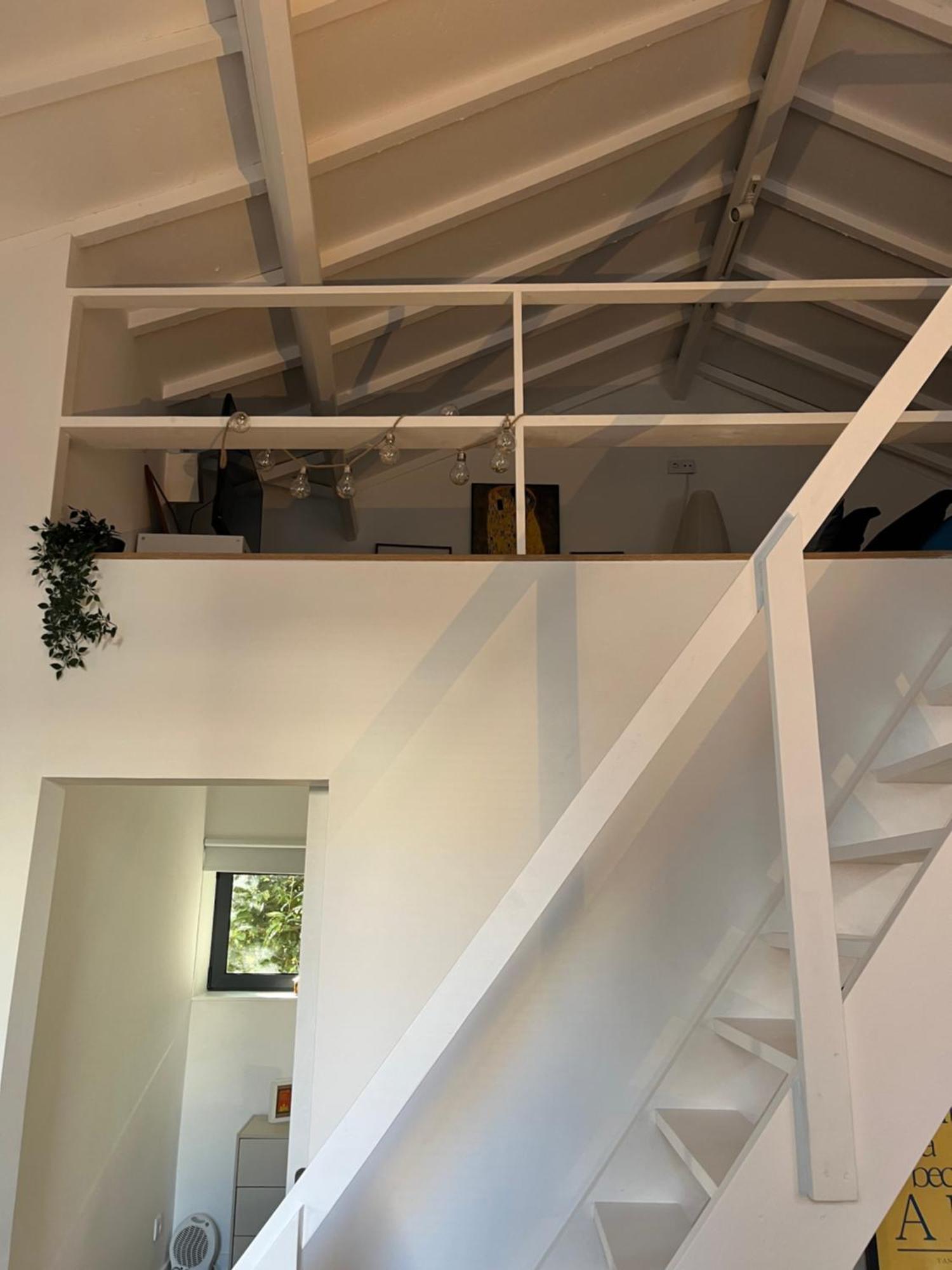 Oporto City Center Charming House Екстер'єр фото